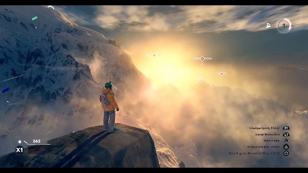 2016y06m14d_064109018