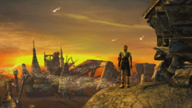 002_tidus_zanarkand_800x450_before