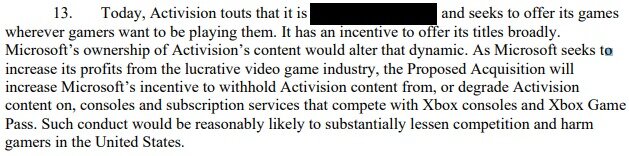 ダウンロード (2)