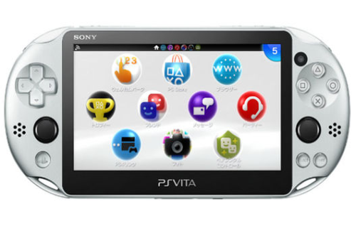 悲報 ソニーさん Ps Vita の累計販売台数を非表示にしてしまう はちま起稿