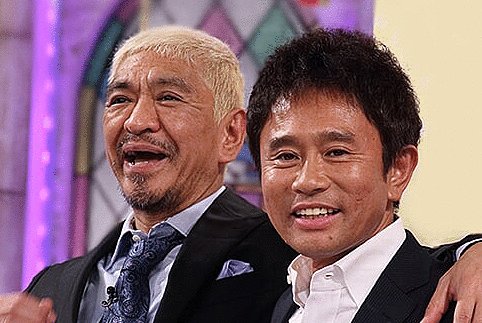 引用画像