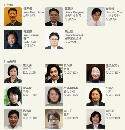 fghj_201506011326556bf