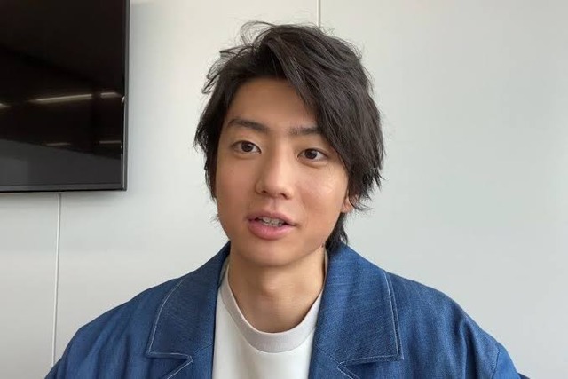 269BC4C8-2B23-4A2D-A9D5-99E8AF212F25