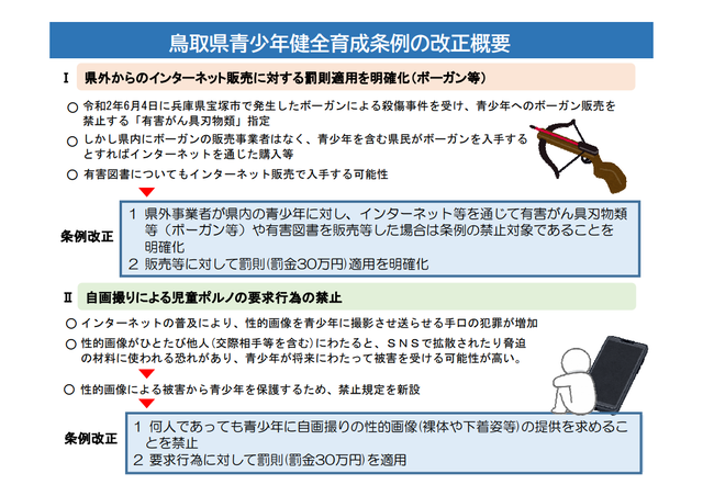 ダウンロード (3)