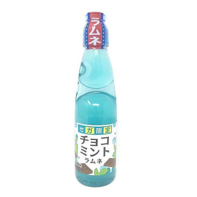 781e5_1315_1c18aa54e130bdc2fbe9c0002d2db78d