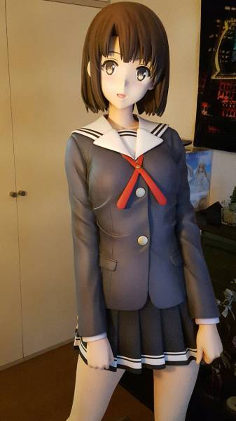 kanae_1126_air-img337x599-148514259246bmc416839.jpg