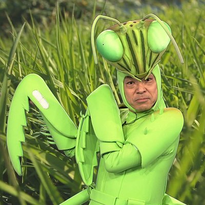 WRPGtPMm_400x400