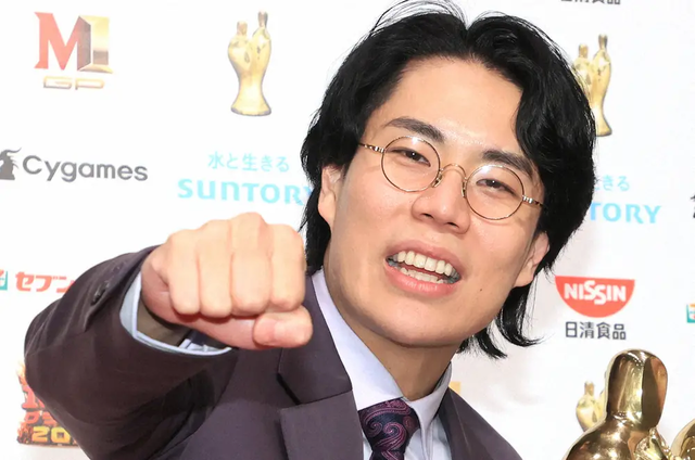 20241005s10041000335000p_view