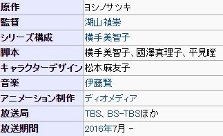 2016y06m07d_205206788