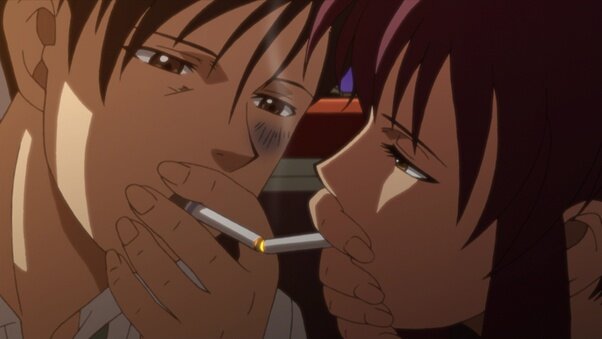 main-qimg-a745a457bcdf113a0b4cabc4625014fd