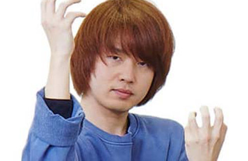【速報】行方不明だった『KANA-BOON』飯田祐馬さん、無事が確認される