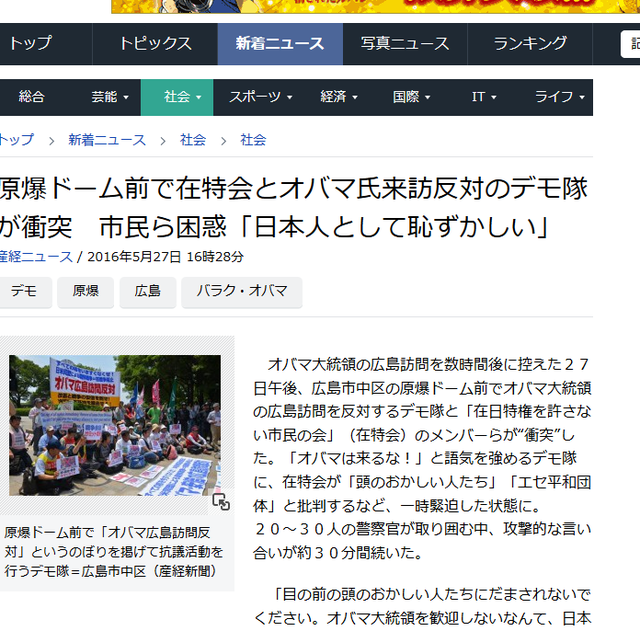 9b6561d526b7d761ea792ea6510efdfd