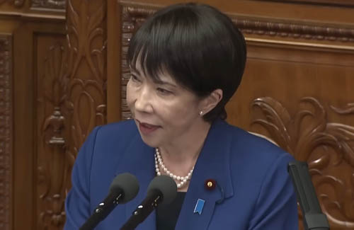 名称未設定 1