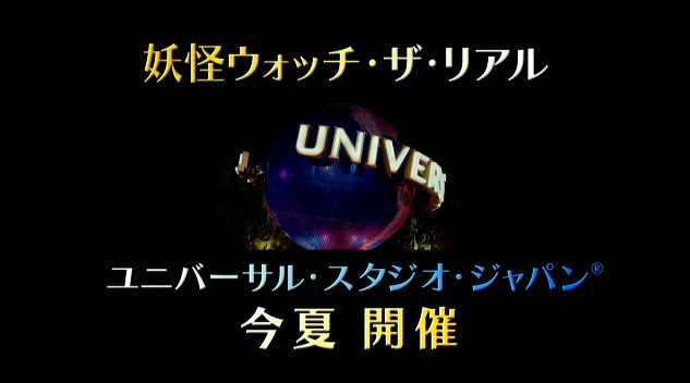 bandicam 2015-04-07 18-45-00-824