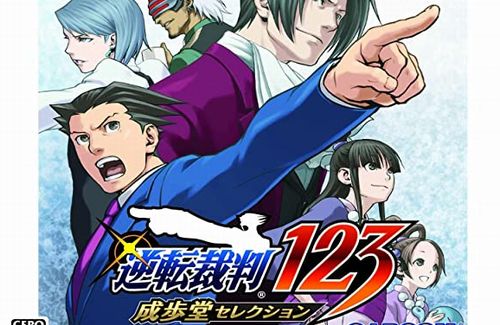 81xfi+dSCBL._AC_SX679_