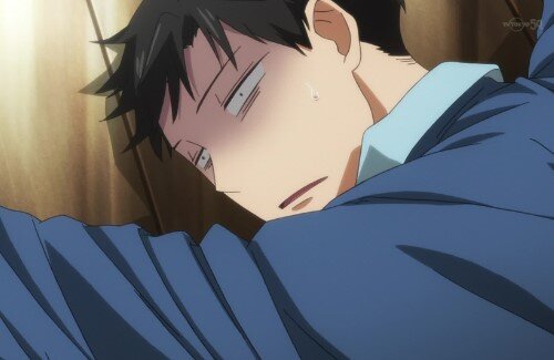 2020y10m15d_060930711