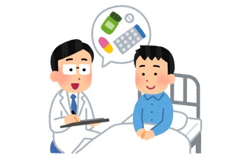 2020y11m05d_073536506