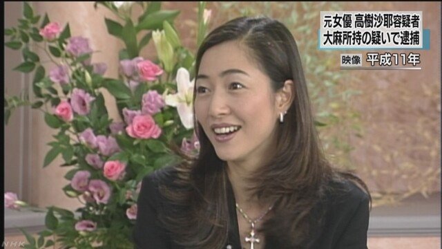 引用画像