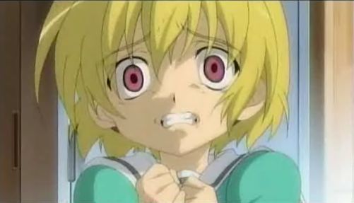 img_5_2017062204233303c