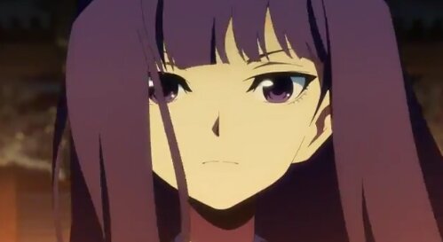 【!?】スマホゲー『ブレイブルー オルタナティブダークウォー』のオープニングアニメをYostarが制作!!これは覇権くるか??
