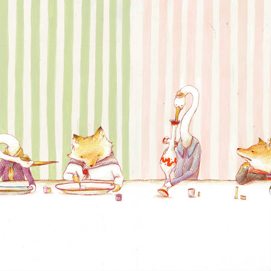 14244796_p0_square1200