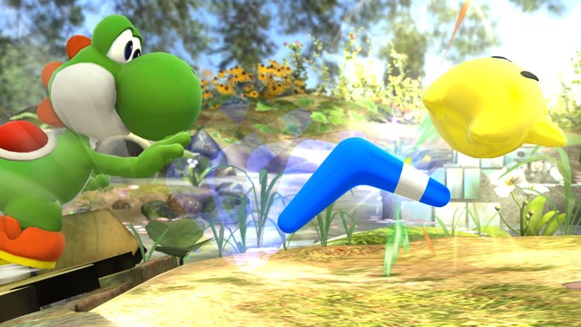 WiiU_SuperSmashBros_Items_Screen_74