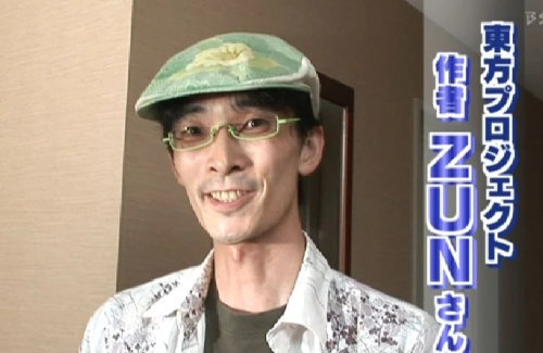 thumbnail image