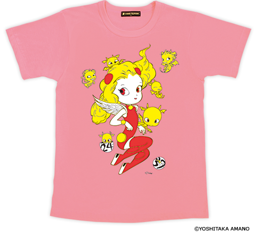 img_sample_pink