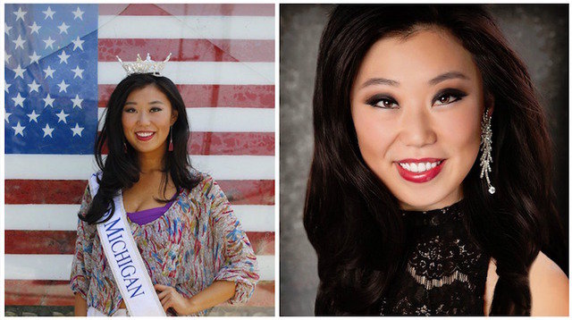 miss-michigan-beijing-america