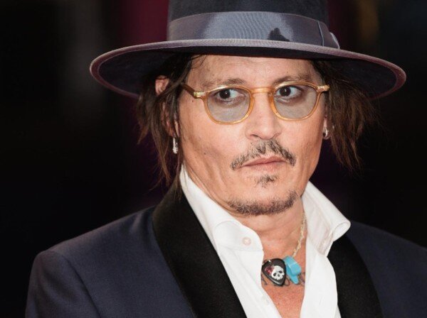 489te94aw89tw8a9984wta