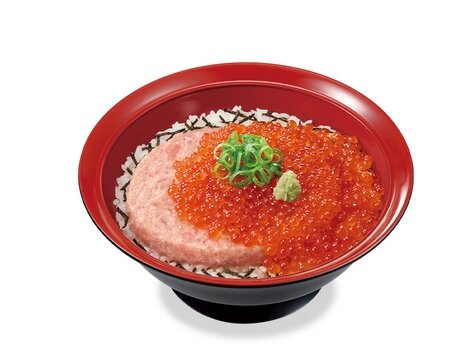 2026y01m28d_151930961