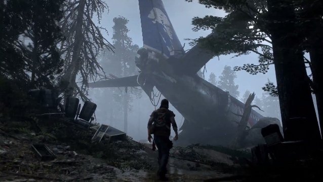 2016y06m14d_101928595