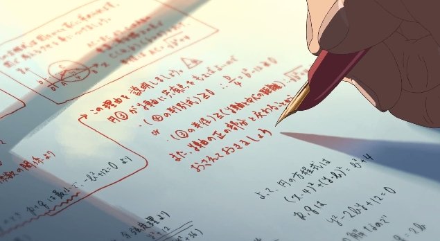 2014y02m26d_093017113