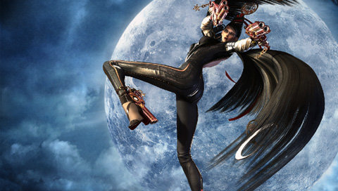 125405458242216401014_Bayonetta02