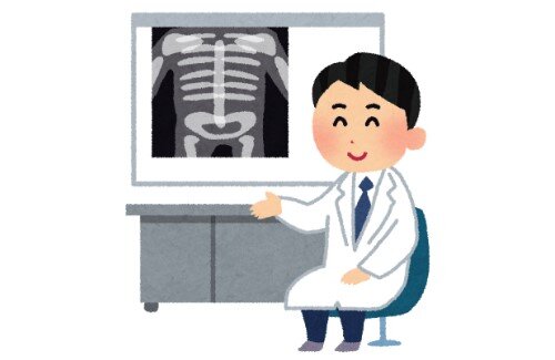 2021y01m17d_093553835