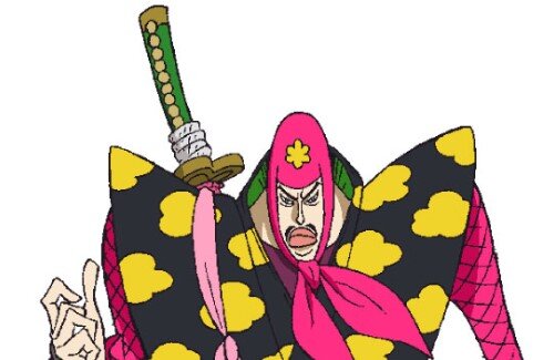 2022y10m30d_120535298