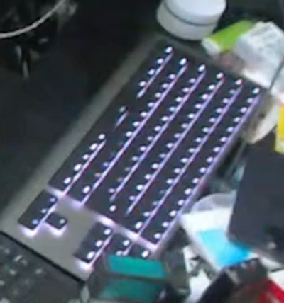 名称未設定 2
