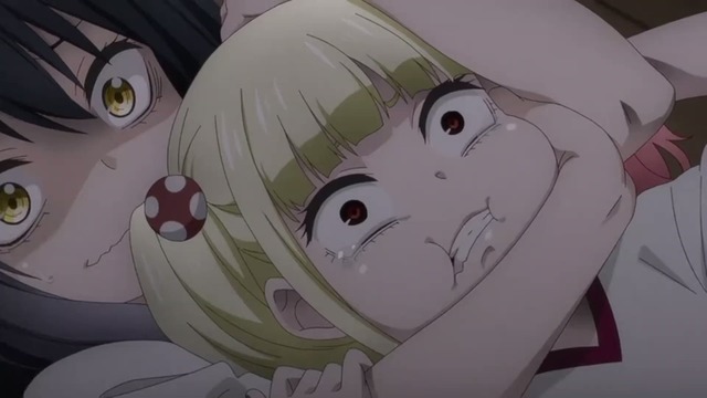 t984ew498twa984twe9a8