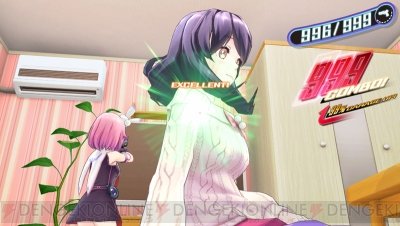 引用画像