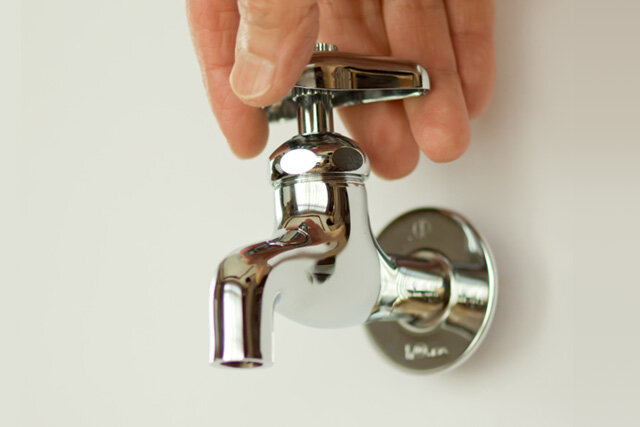 faucet-hard