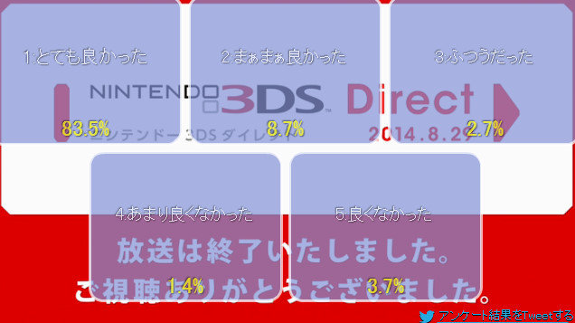84b9369f