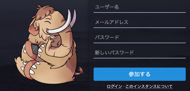 +2017-04-17+18.43.28