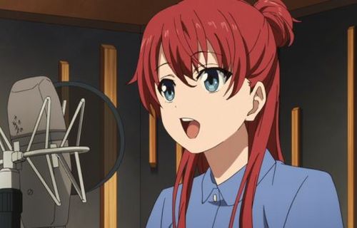 ド正論 人気女性声優が声豚に教える 声優と結婚する方法 ｗｗｗｗｗｗｗ 人気の アプリ コミック にどっぷりハマって暇なし生活