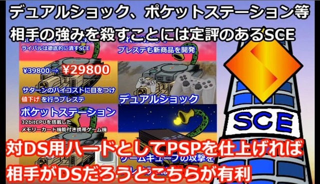 2013y12m06d_081007724