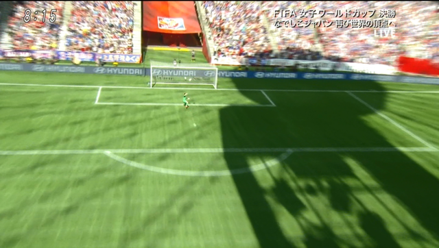 mtvManager 2015-07-06 08-15-59-89