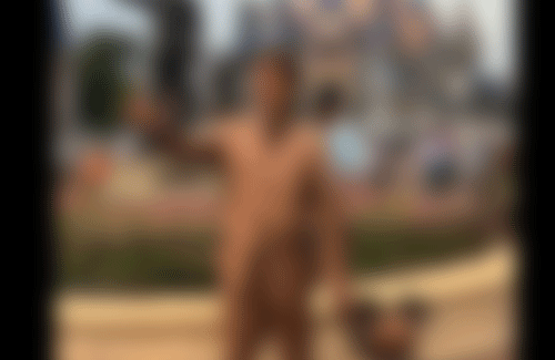 名称未設定-1-復元-復元-復元-復元