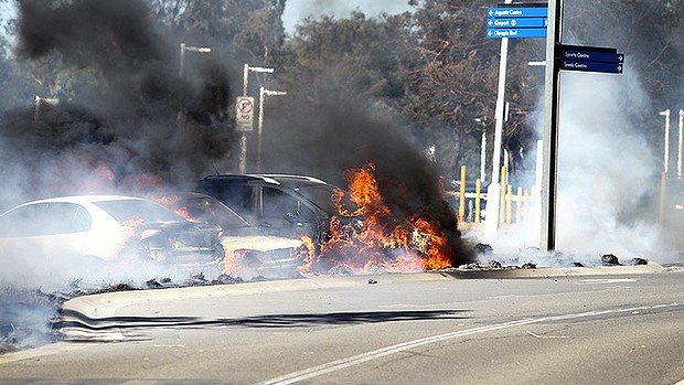 HomebushFireLW-620x349