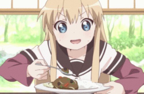 2021y02m01d_132757709