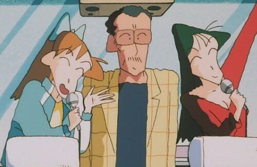 2021y03m07d_062415979