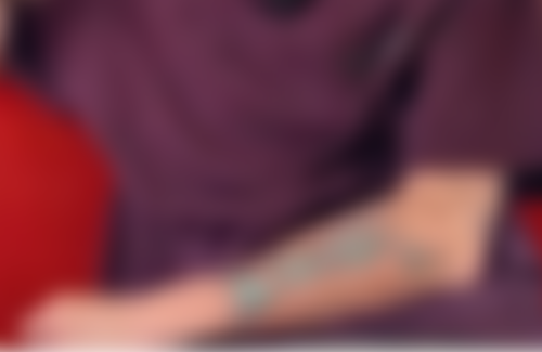 b5fe9f19.png